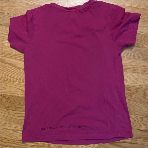 🚫 DONATED 🚫 - Picture 2 of 7